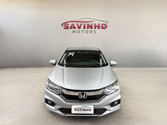 HONDA-CITY-2019