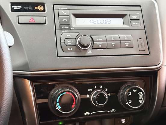 HONDA-CITY-2019