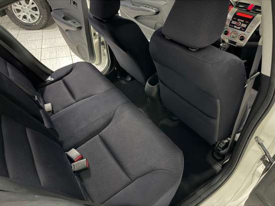 HONDA-CITY-2011