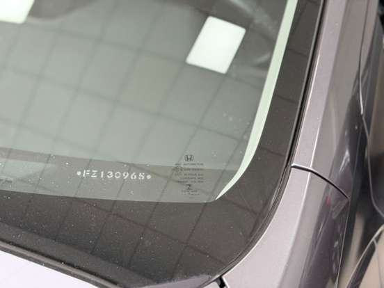 HONDA-CITY-1.5 LX 16V FLEX 4P AUTOMÁTICO HONDA-CITY-2015