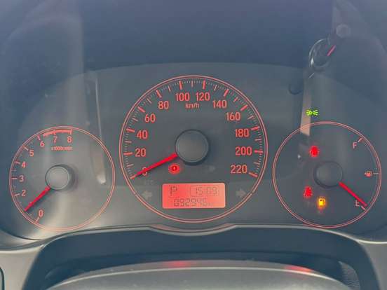 HONDA-CITY-1.5 LX 16V FLEX 4P AUTOMÁTICO HONDA-CITY-2015