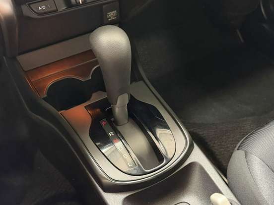 HONDA-CITY-2015