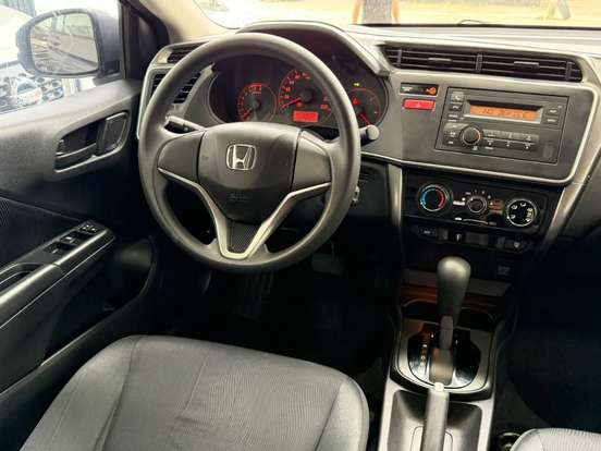 HONDA-CITY-2015