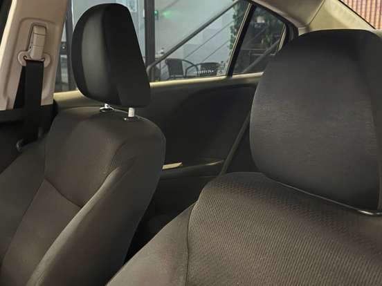 HONDA-CITY-2018