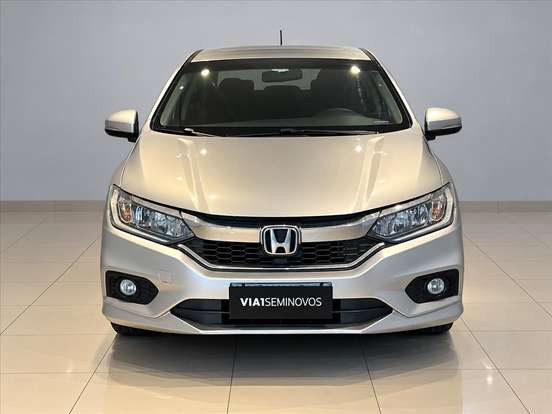 HONDA-CITY-2019