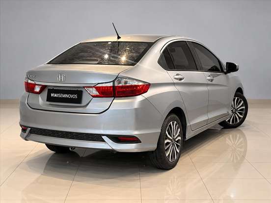 HONDA-CITY-2019