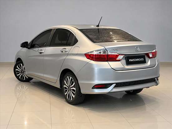 HONDA-CITY-2019