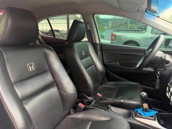 HONDA-CITY-2013