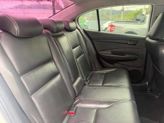 HONDA-CITY-2013