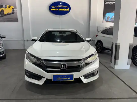 HONDA-CIVIC-2017
