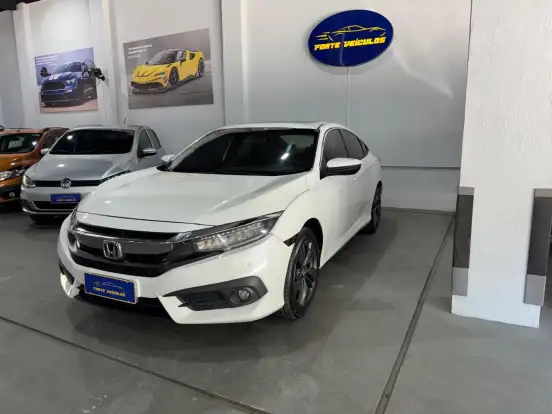 HONDA-CIVIC-2017