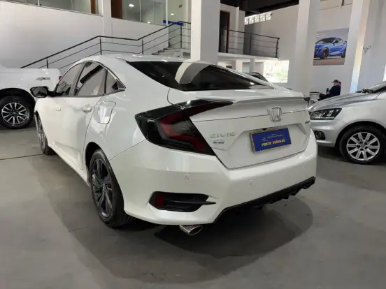 HONDA-CIVIC-2017
