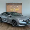 HONDA CIVIC 1.5 16V TURBO GASOLINA TOURING 4P CVT HONDA CIVIC 1.5 16V TURBO GASOLINA TOURING 4P CVT
