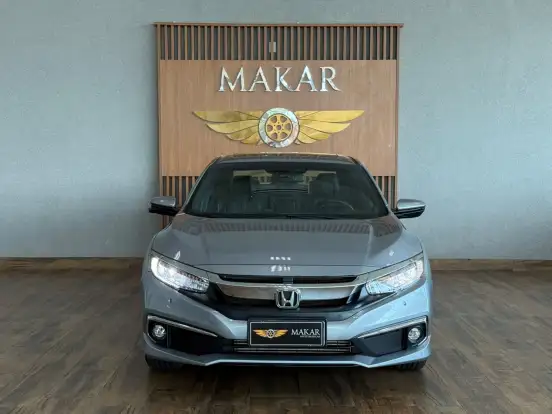 HONDA-CIVIC-2021