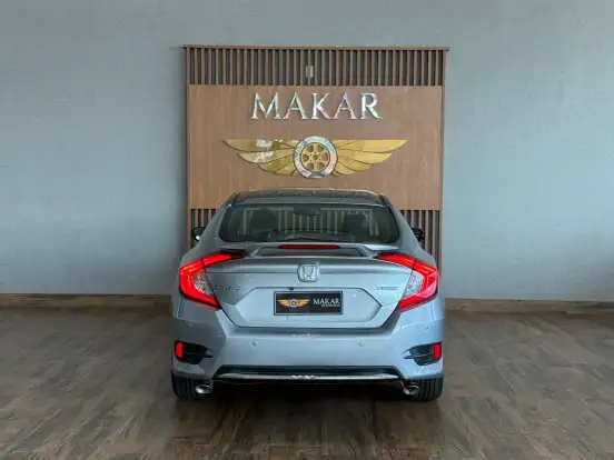 HONDA-CIVIC-2021