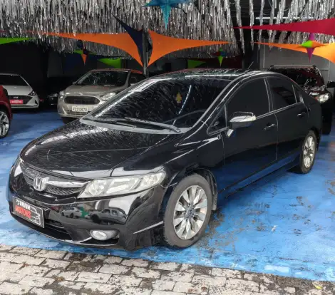 HONDA-CIVIC-2011