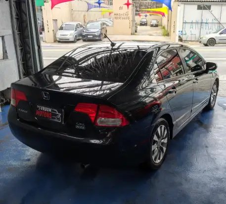 HONDA-CIVIC-2011