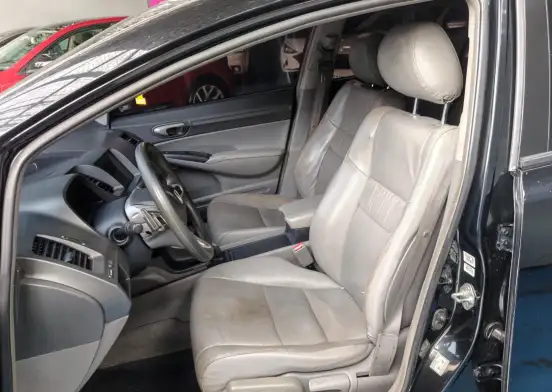 HONDA-CIVIC-2011