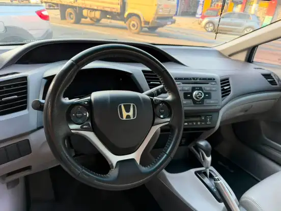 HONDA-CIVIC-2012