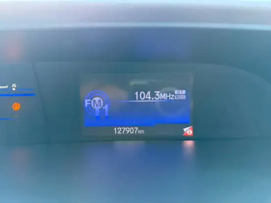 HONDA-CIVIC-2012