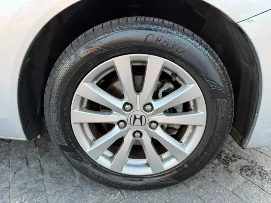 HONDA-CIVIC-1.8 LXL 16V FLEX 4P AUTOMÁTICO HONDA-CIVIC-2012