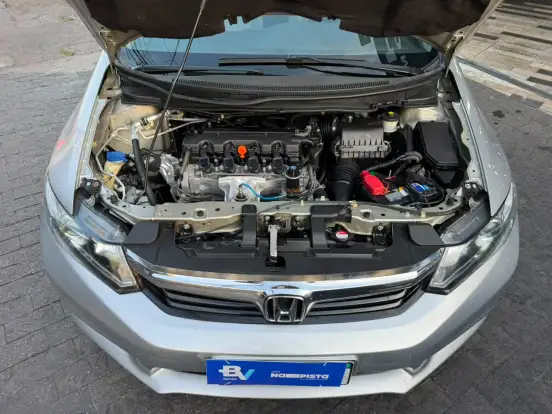 HONDA-CIVIC-2012