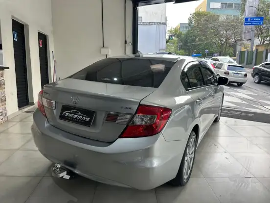 HONDA-CIVIC-2012