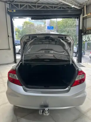 HONDA-CIVIC-2012