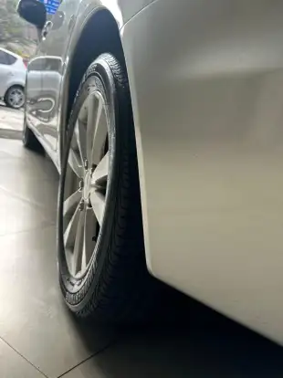 HONDA-CIVIC-2012