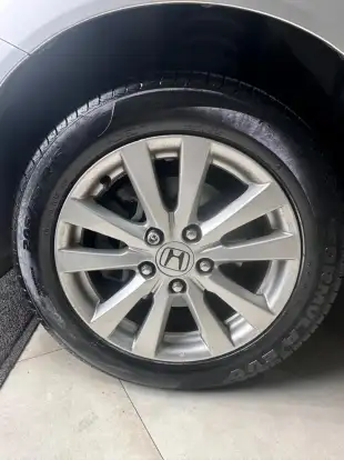HONDA-CIVIC-2012
