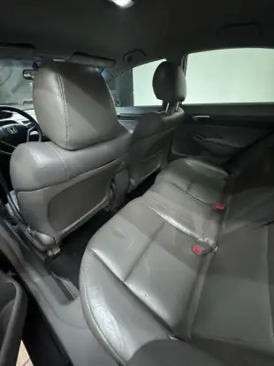 HONDA-CIVIC-2009