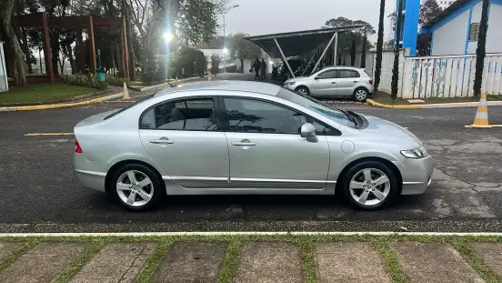 HONDA-CIVIC-2009