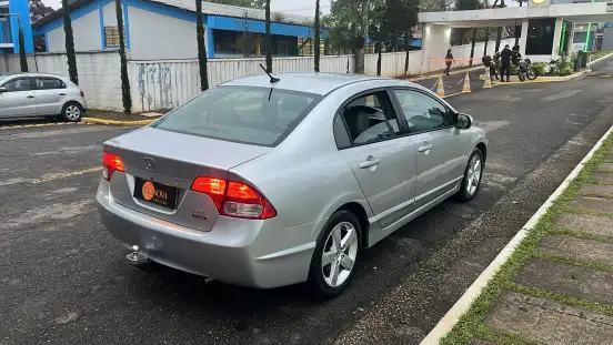 HONDA-CIVIC-2009