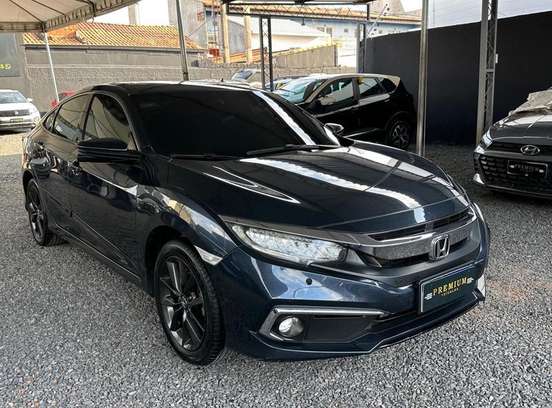 HONDA-CIVIC-2020