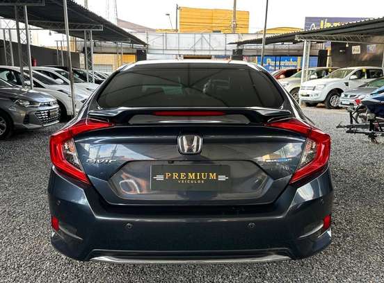 HONDA-CIVIC-2020
