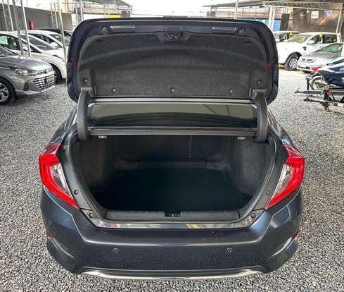 HONDA-CIVIC-2020