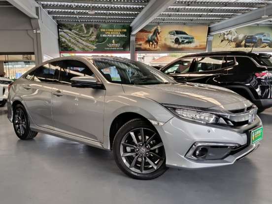 HONDA-CIVIC-2020