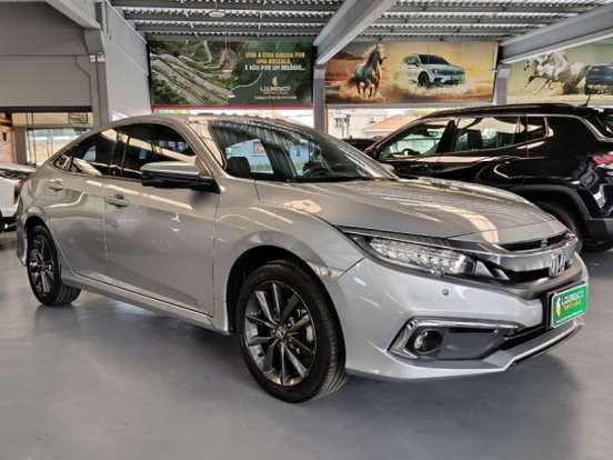 HONDA-CIVIC-2020