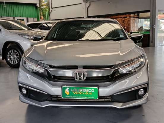 HONDA-CIVIC-2020
