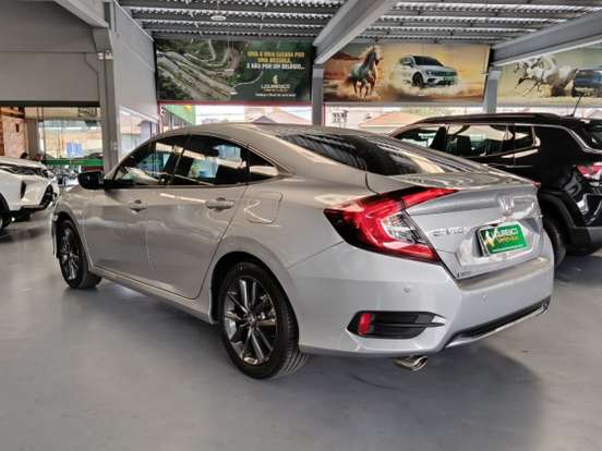 HONDA-CIVIC-2020