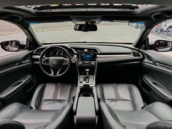 HONDA-CIVIC-2020