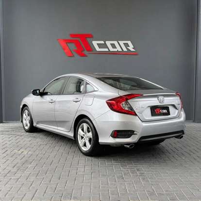 HONDA-CIVIC-2018