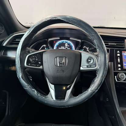 HONDA-CIVIC-2018