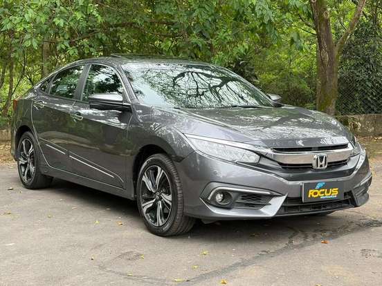 HONDA-CIVIC-2017