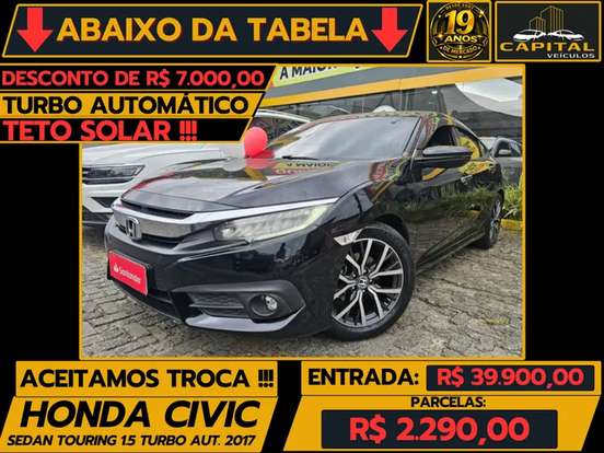 HONDA-CIVIC-2016
