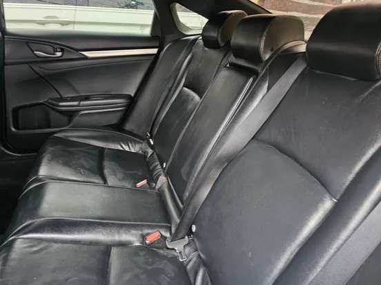 HONDA-CIVIC-2016