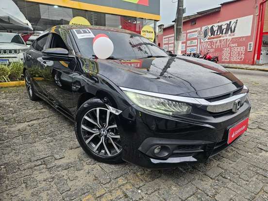 HONDA-CIVIC-2016