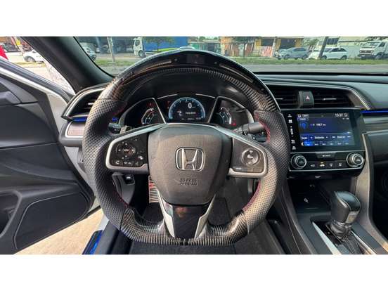 HONDA-CIVIC-2019