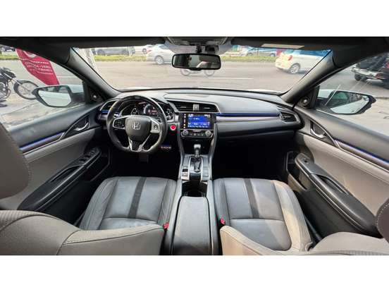 HONDA-CIVIC-2019