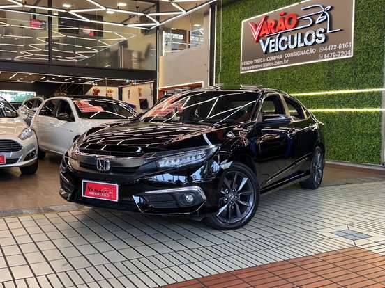 HONDA-CIVIC-2016